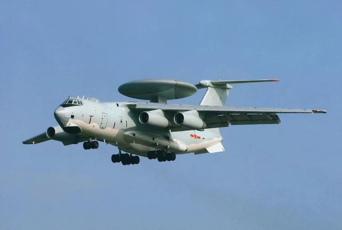 两周年3 两周年3