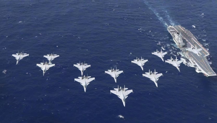 两周年4 两周年4