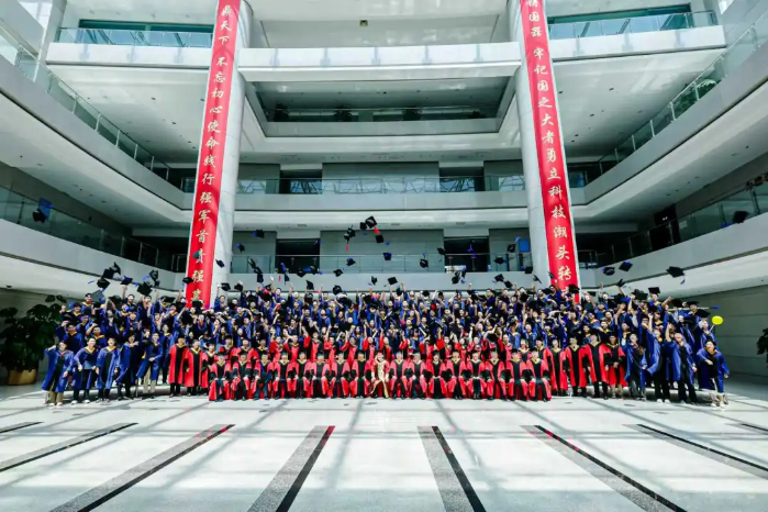 2026.7.16毕业典礼7