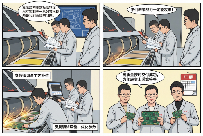 12.24名场面7 12.24名场面7